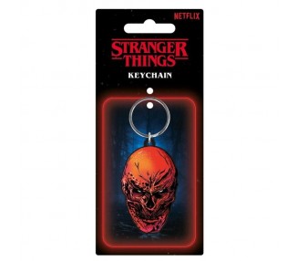 Llavero Vecna Stranger Things 5