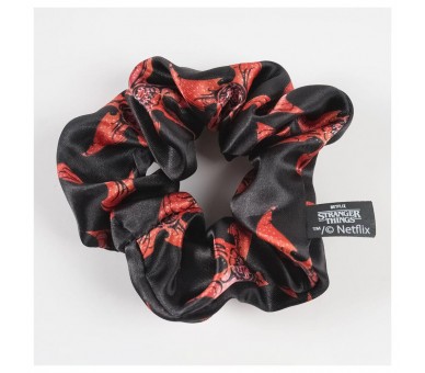 Set cuidado personal Stranger Things