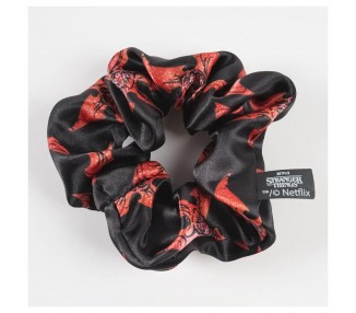 Set cuidado personal Stranger Things