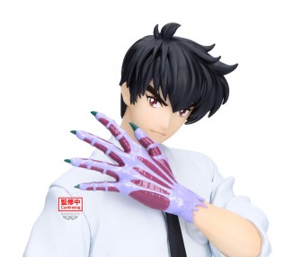 Figura Meisuke Nueno Hell Teacher Jigoku Sensei Nube 20cm