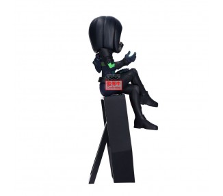 Figura Viper Monitor Top Valorant 15cm