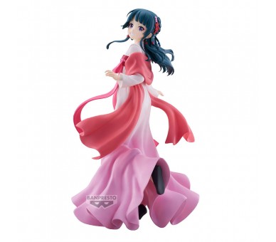 Figura Maomao Walking Around Town The Apothecary Diaries 23cm