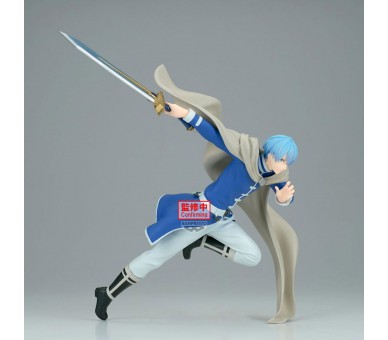 Figura Himmel Maximatic Frieren Beyond Journeys End 25cm