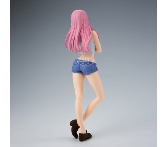 Figura Jewelry Bonney Glitter & Glamorous One Piece 22cm