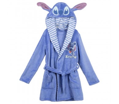 Albornoz Stitch Disney