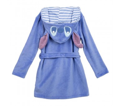 Albornoz Stitch Disney