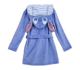 Albornoz Stitch Disney