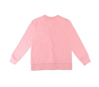 Sudadera Stitch y Angel Disney