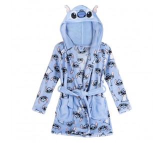 Bata Stitch Disney