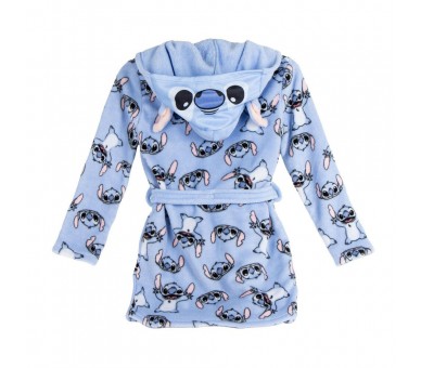 Bata Stitch Disney