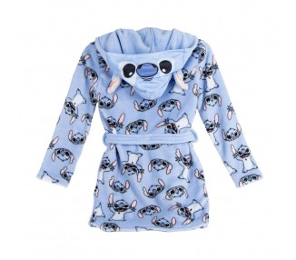 Bata Stitch Disney
