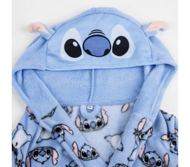 Bata Stitch Disney