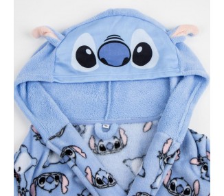 Bata Stitch Disney