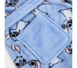 Bata Stitch Disney