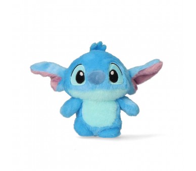 Llavero peluche Stitch Disney
