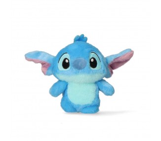 Llavero peluche Stitch Disney