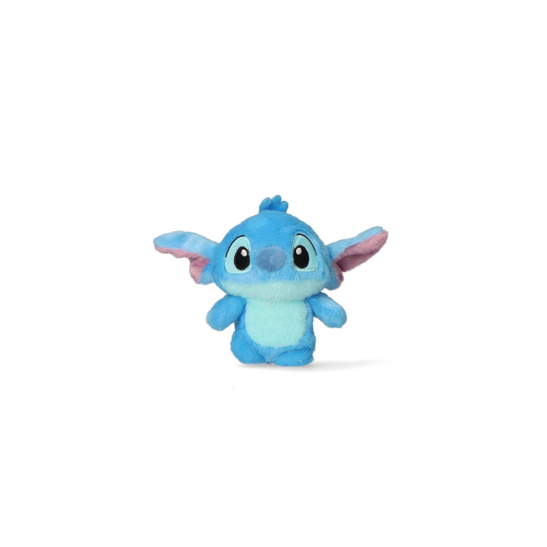Llavero peluche Stitch Disney