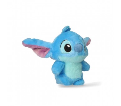 Llavero peluche Stitch Disney