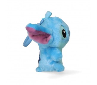 Llavero peluche Stitch Disney