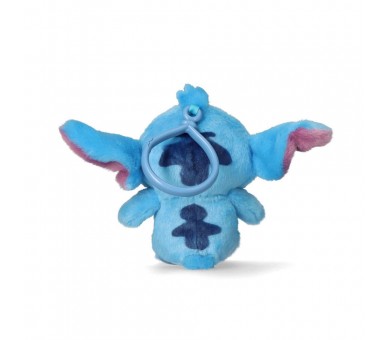Llavero peluche Stitch Disney