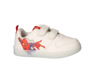 Deportivas Stitch Disney