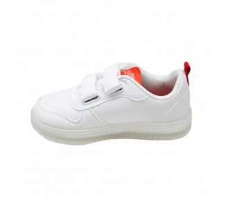 Deportivas Stitch Disney