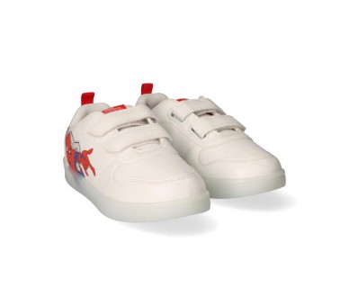 Deportivas Stitch Disney