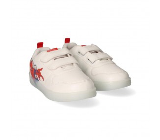 Deportivas Stitch Disney