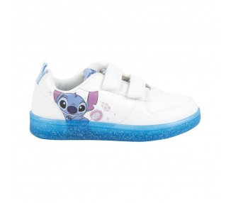 Deportivas Stitch Disney