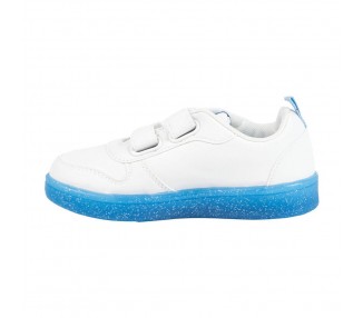 Deportivas Stitch Disney