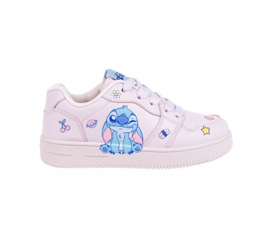 Deportivas Stitch Disney