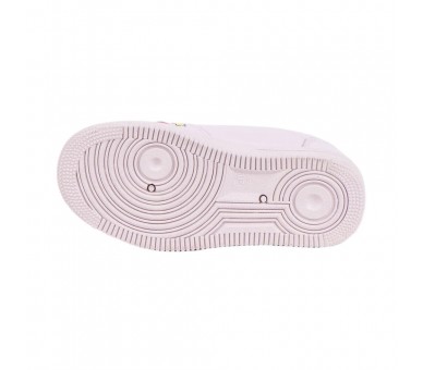 Deportivas Stitch Disney