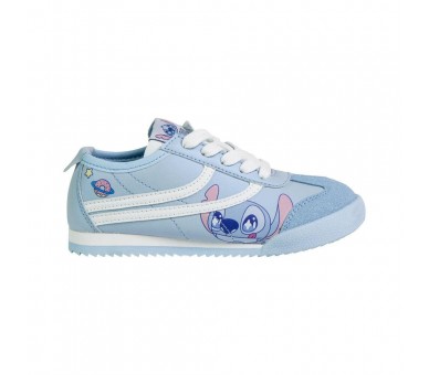 Deportivas Stitch Disney