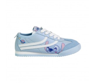 Deportivas Stitch Disney