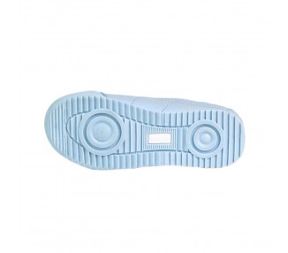 Deportivas Stitch Disney