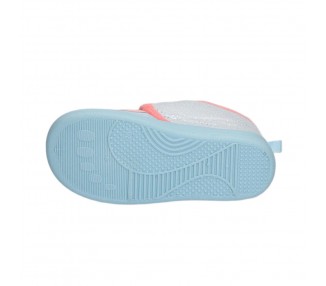 Pantuflas Stitch Disney