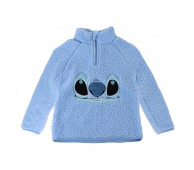 Jersey Stitch Disney