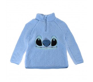 Jersey Stitch Disney
