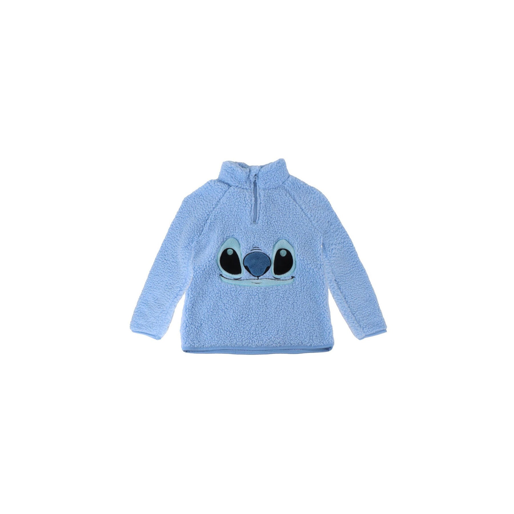 Jersey Stitch Disney