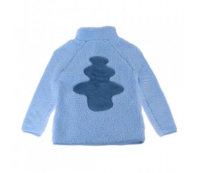 Jersey Stitch Disney