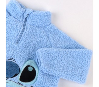 Jersey Stitch Disney