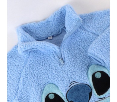 Jersey Stitch Disney