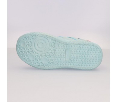 Deportivas Stitch Disney