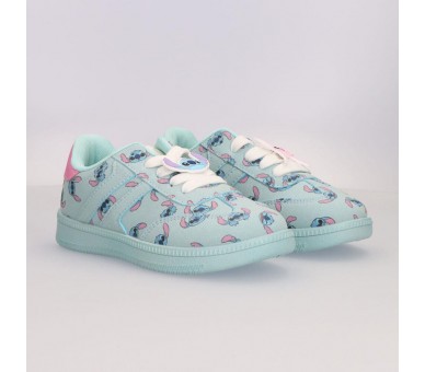 Deportivas Stitch Disney