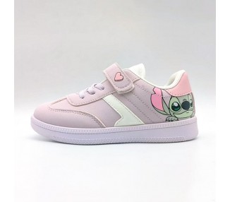 Deportivas Stitch Disney