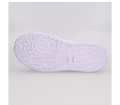 Deportivas Stitch Disney