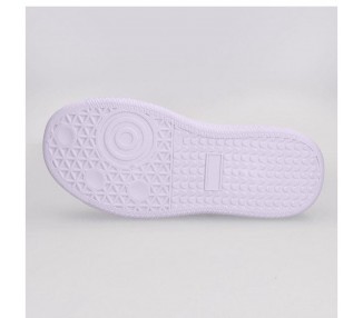 Deportivas Stitch Disney