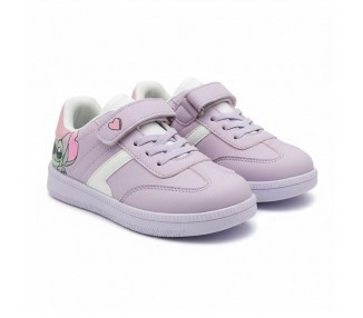 Deportivas Stitch Disney