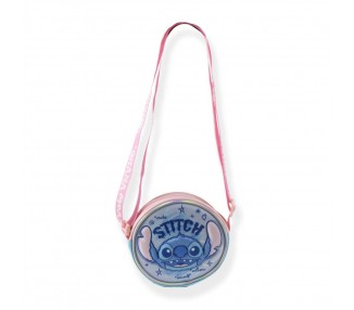 Bolso Stitch Disney surtido