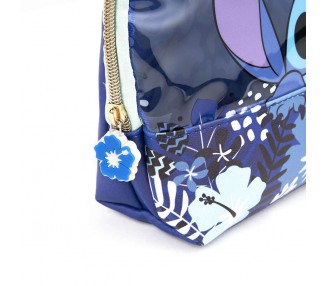 Neceser Stitch Disney viaje